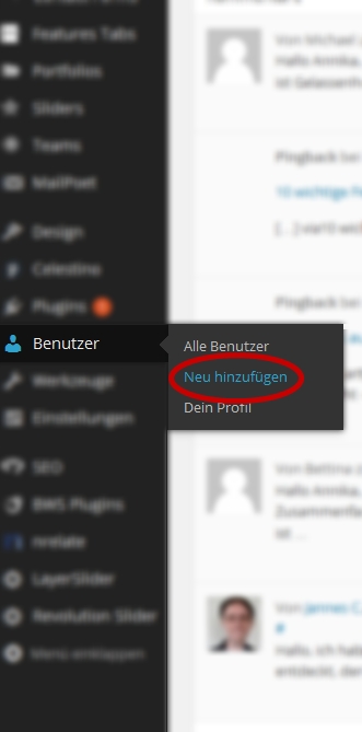 01_Neuer_Benutzer