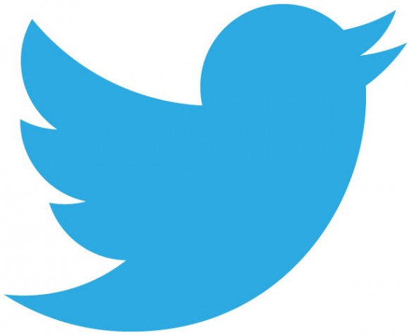 Tweet