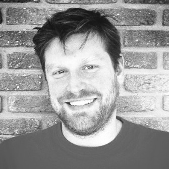 Ivar_Profilbild_SW-335x335