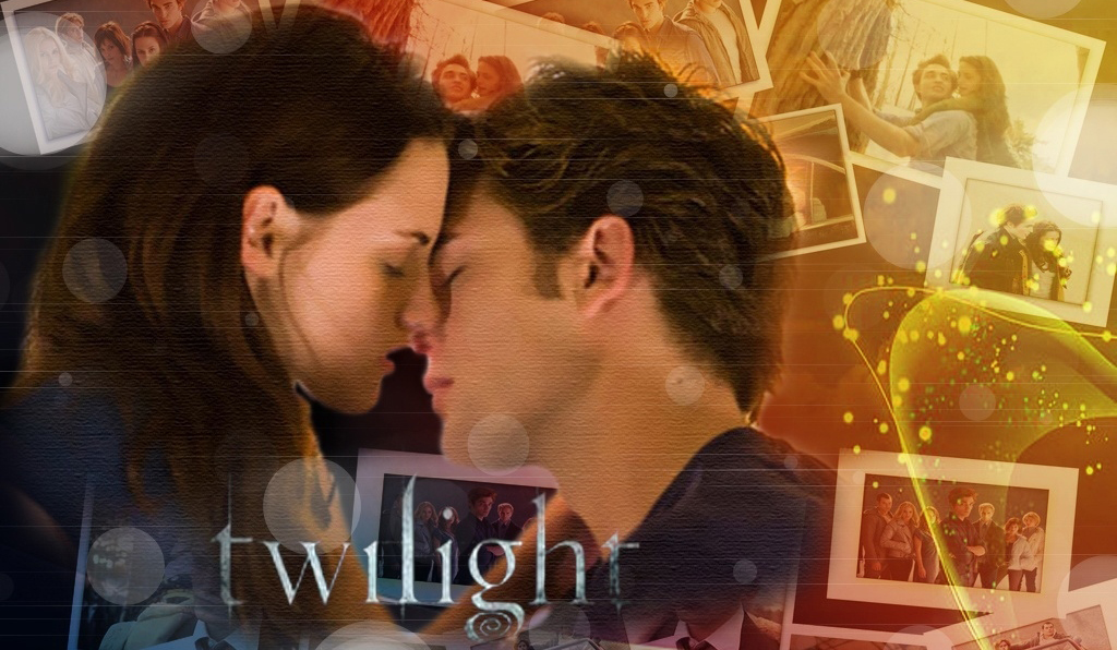 the_twilight_sage-human_and_vampire_wallpaper-397709-1282463210