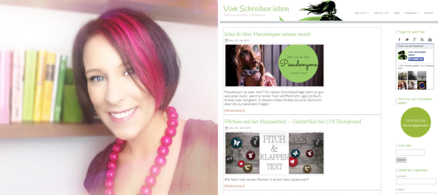 blog-der-woche-interview-vomschreibenleben