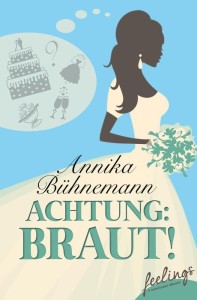 Cover_Braut