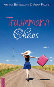 Traummannchaos_Cover_small