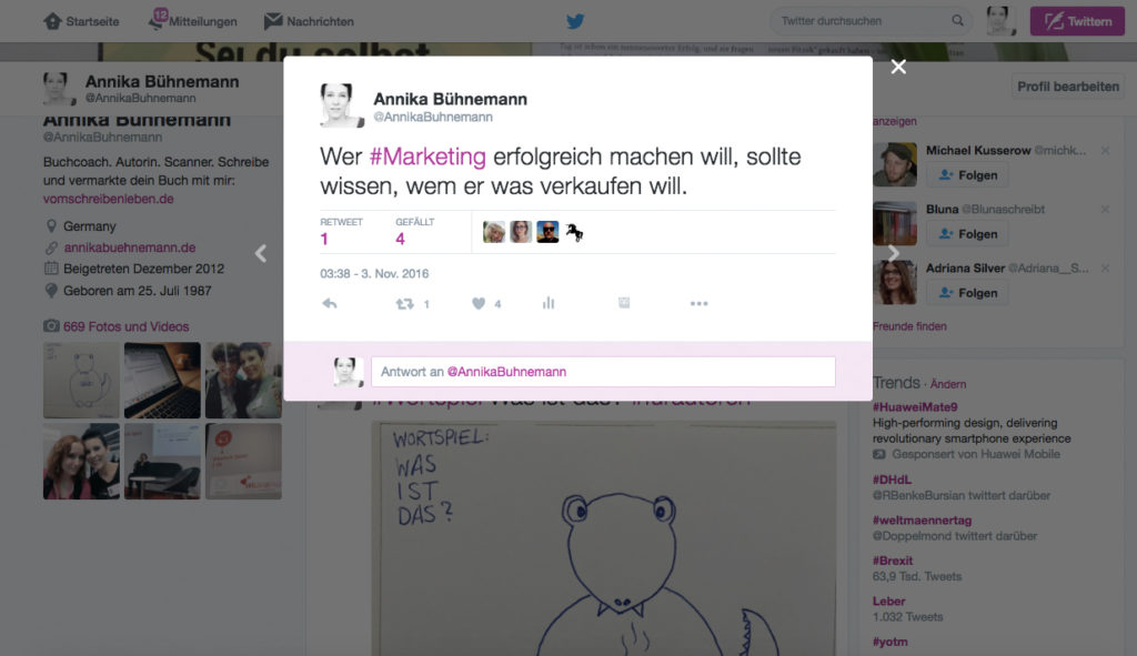 hashtags001