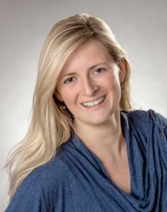 Josefine Gottwald