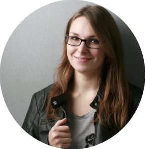 Tanja Hanika