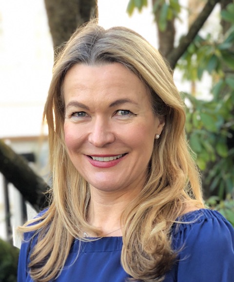 Autorin Julia K. Stein über Filme und Drebücher
