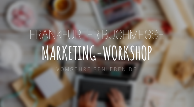 marketing-workshop