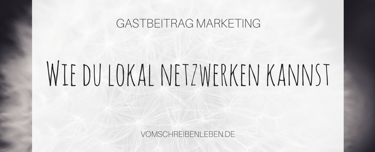 Offline Netzwerken