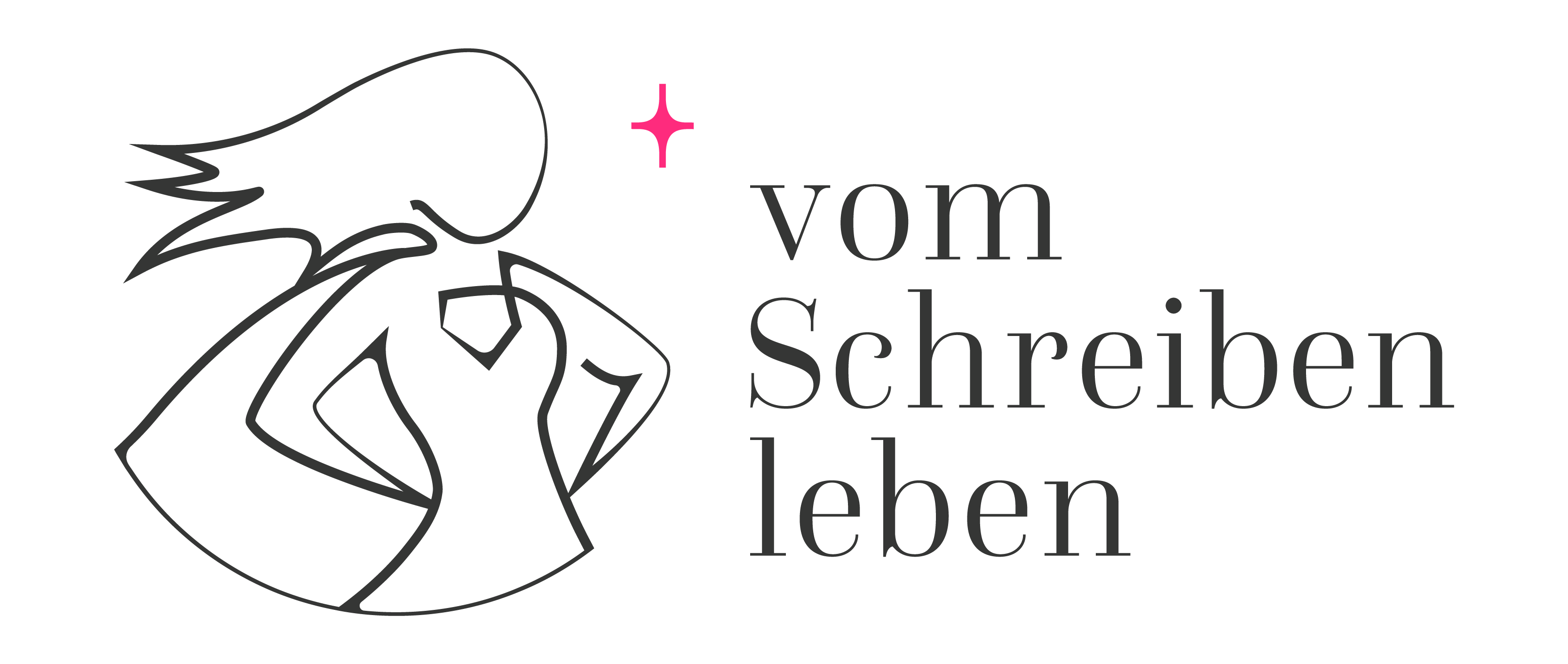 Vom Schreiben leben